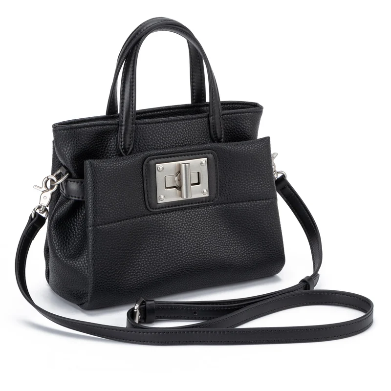 PONT-DES-ARTS - Cuir vegan