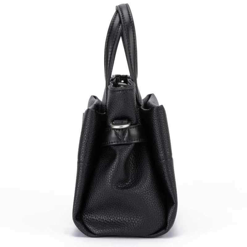 PONT-DES-ARTS - Cuir vegan