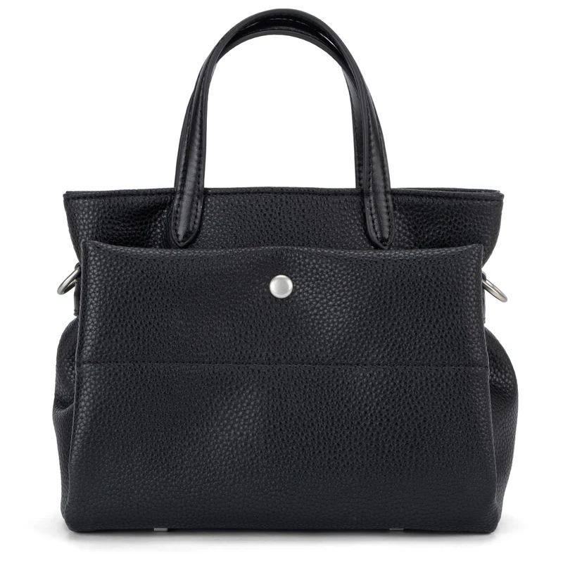 PONT-DES-ARTS - Cuir vegan