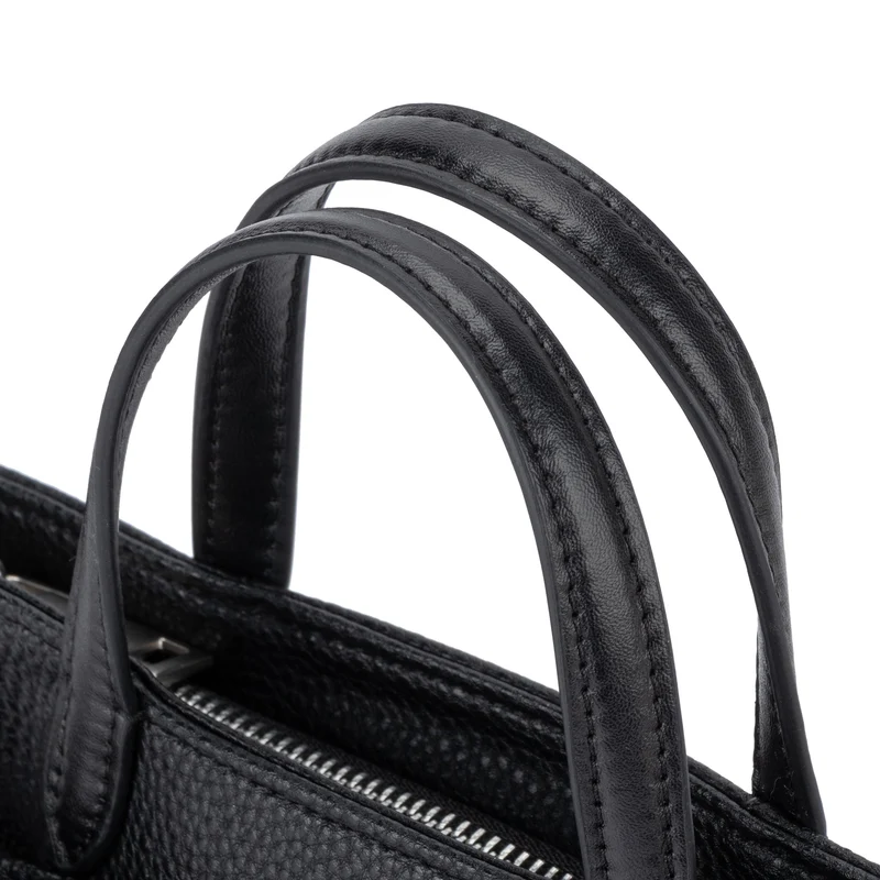 PONT-DES-ARTS - Cuir vegan