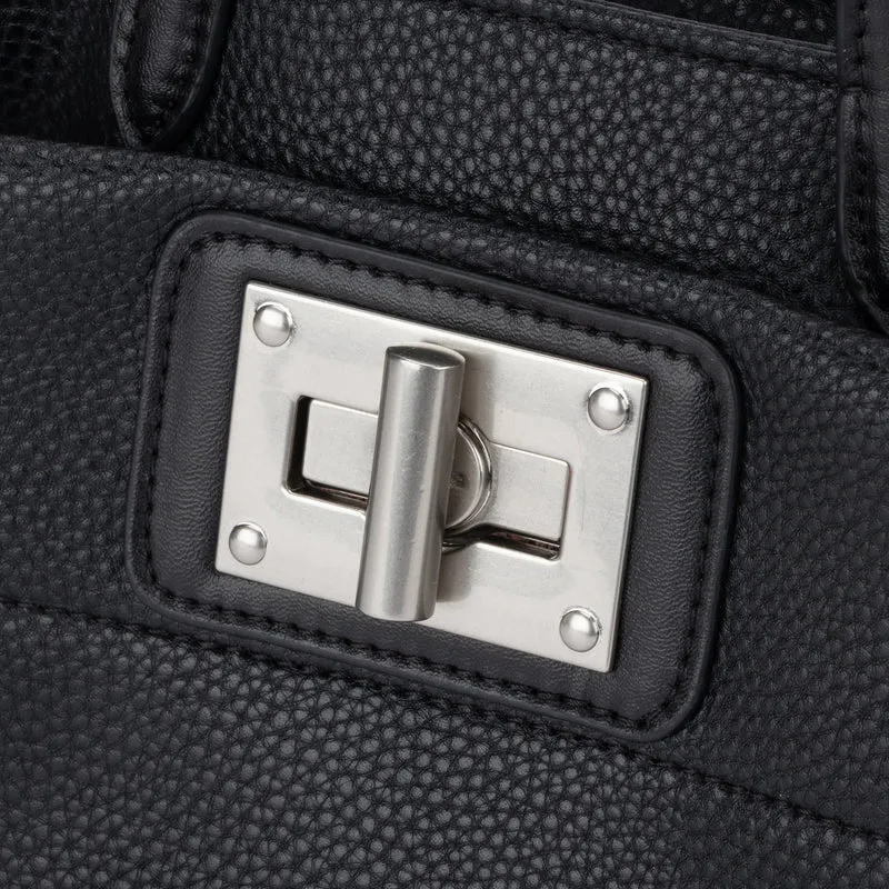 PONT-DES-ARTS - Cuir vegan