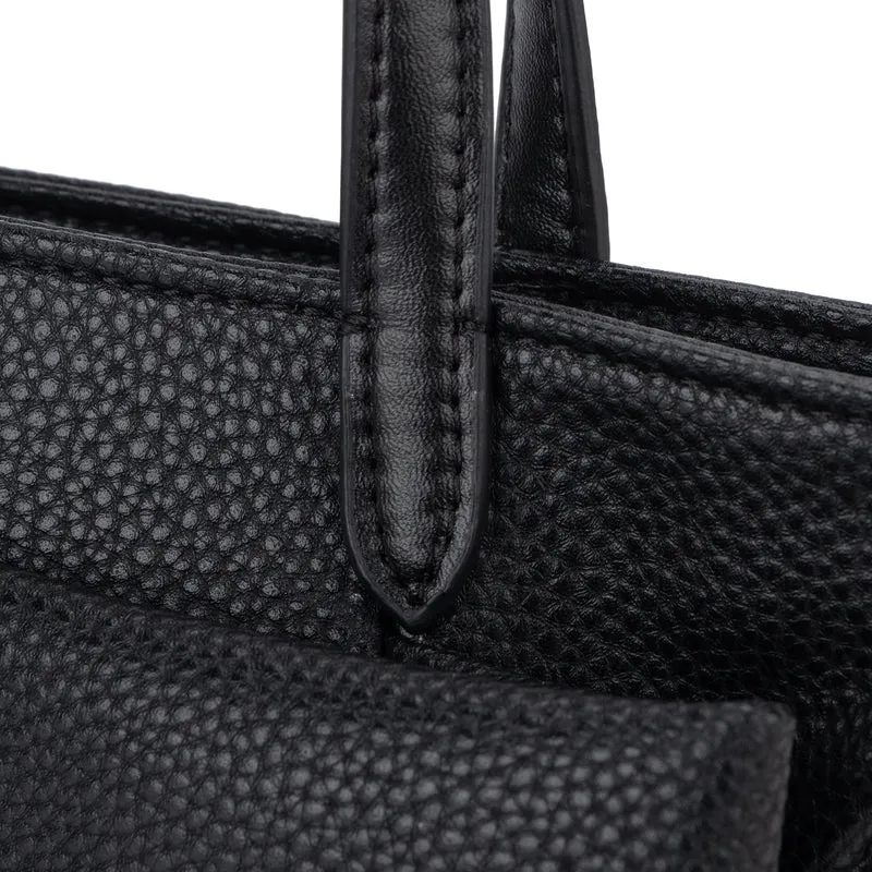 PONT-DES-ARTS - Cuir vegan