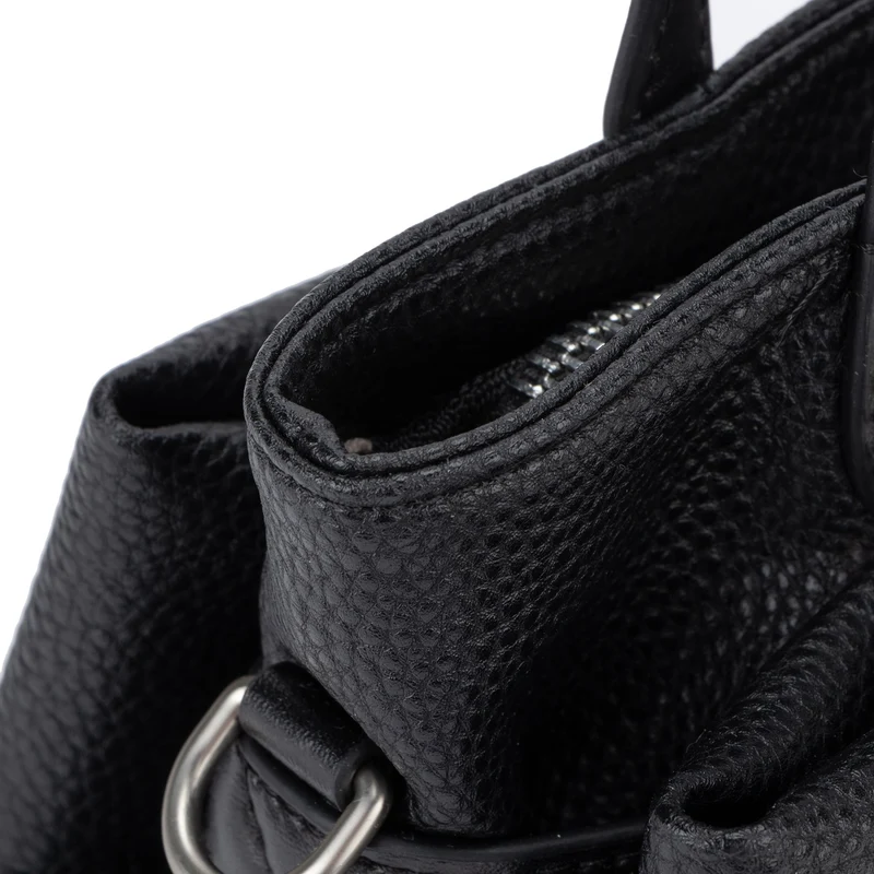PONT-DES-ARTS - Cuir vegan