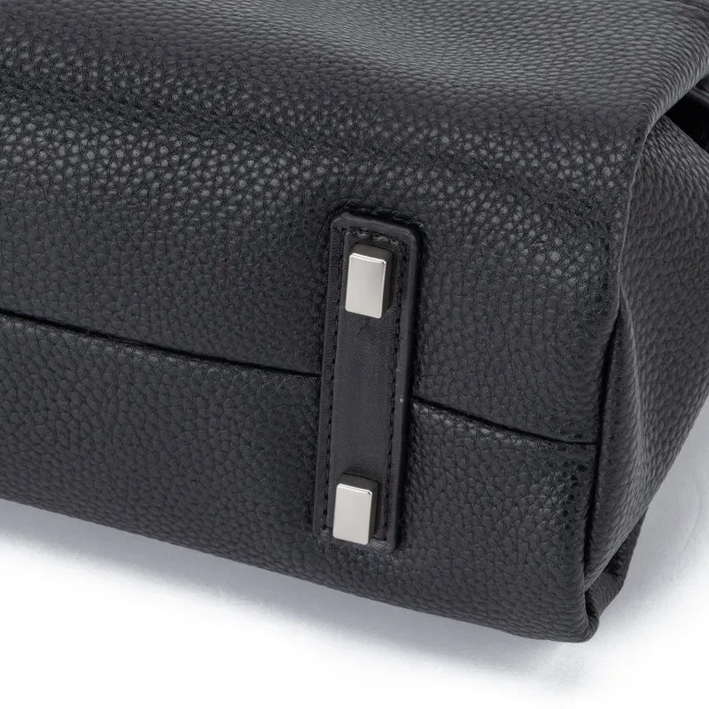 PONT-DES-ARTS - Cuir vegan