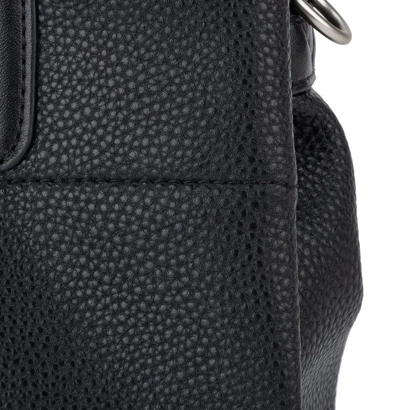 PONT-DES-ARTS - Cuir vegan