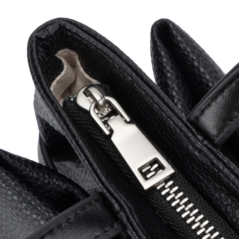 PONT-DES-ARTS - Cuir vegan