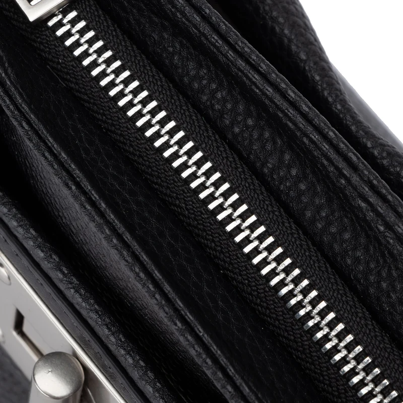 PONT-DES-ARTS - Cuir vegan