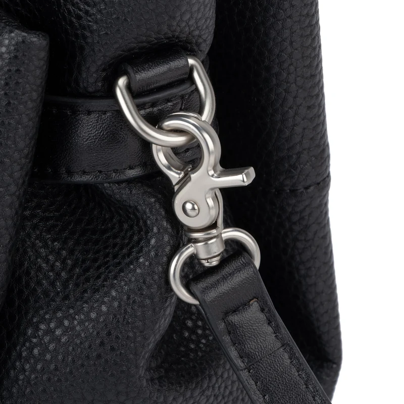 PONT-DES-ARTS - Cuir vegan