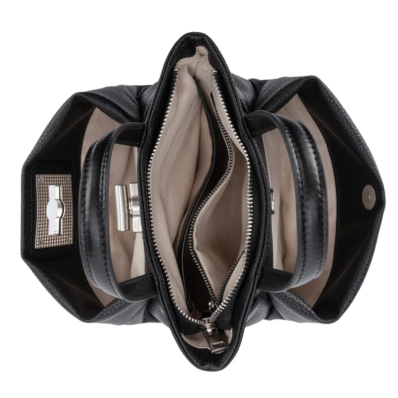 PONT-DES-ARTS - Cuir vegan