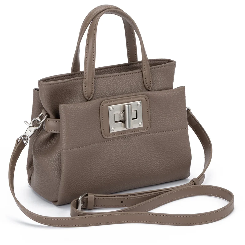 PONT-DES-ARTS - Cuir vegan