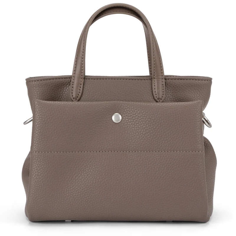PONT-DES-ARTS - Cuir vegan