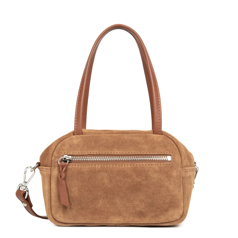 Petit Sac à main Lancaster Suède IT 480-087