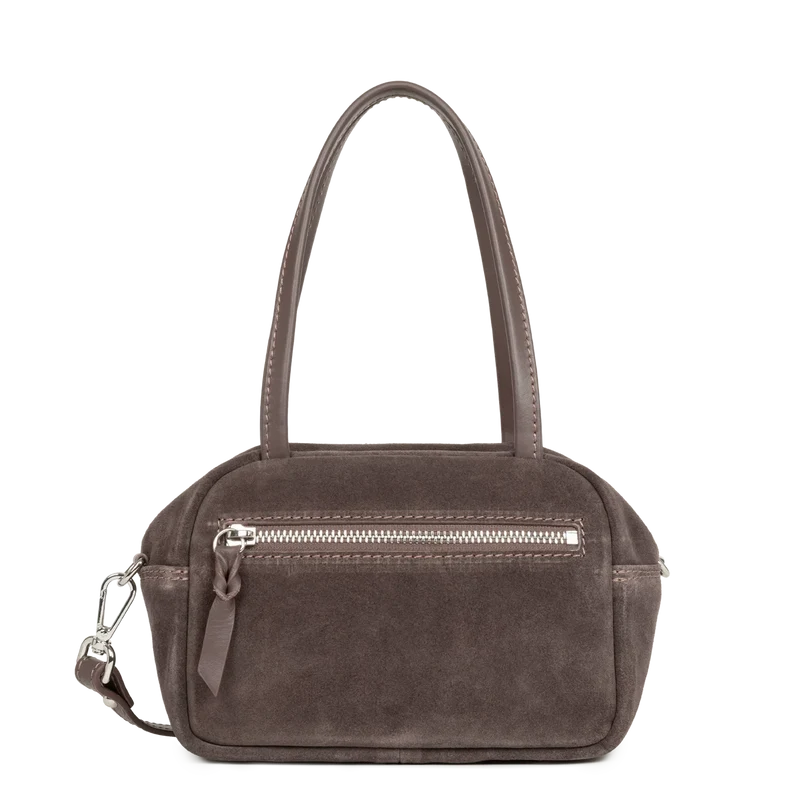 Petit Sac à main Lancaster Suède IT 480-087