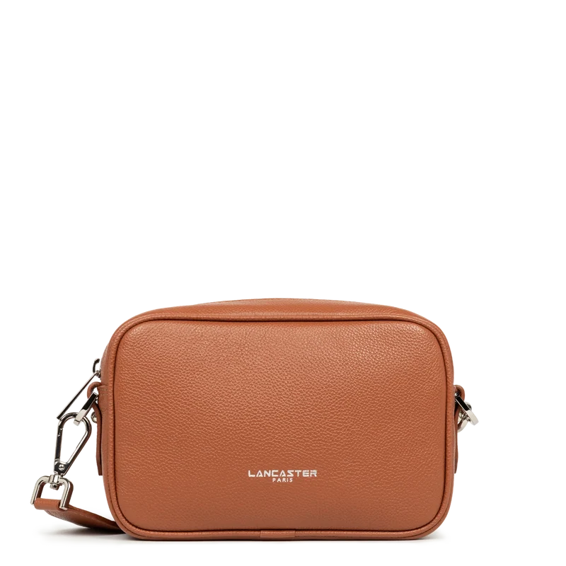 Sac Trotteur Lancaster Milano Ama 480-060