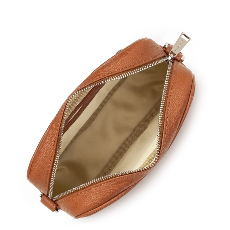 Sac Trotteur Lancaster Milano Ama 480-060