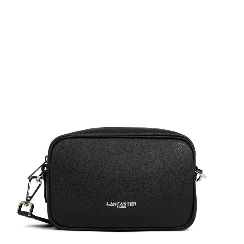 Sac Trotteur Lancaster Milano Ama 480-060