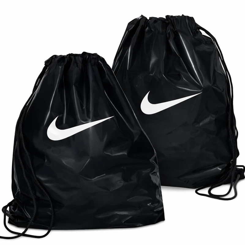 Sac à bandoulière en plastique Polyéthylène Basse Densité
