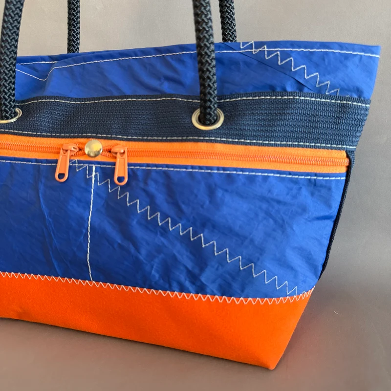 Billie petit Sunny