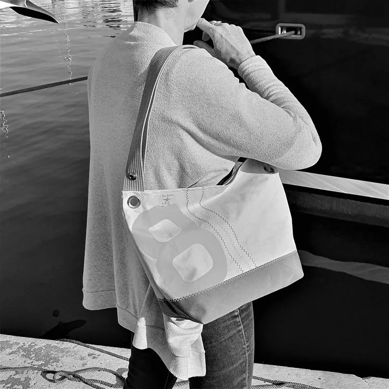 Maud petit Sunny