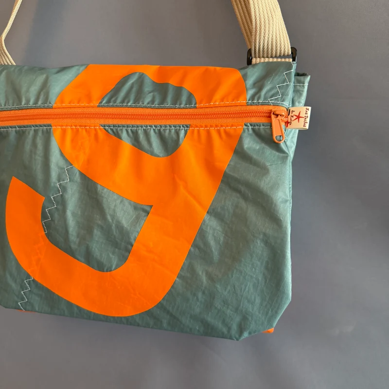 Besace petit Sunny