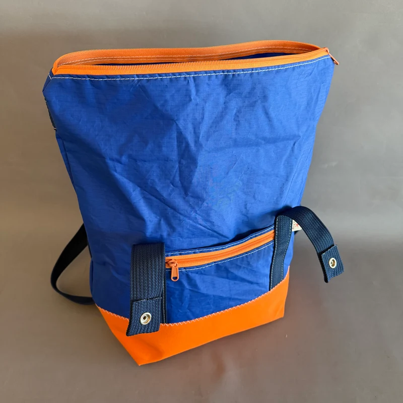 Sac à Dos petit Sunny