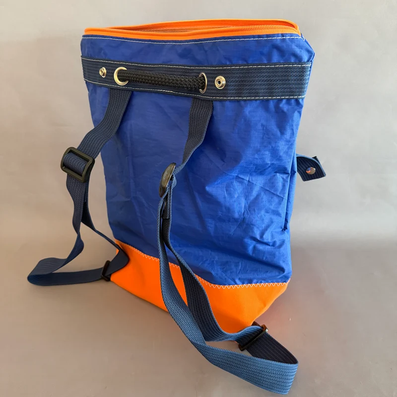 Sac à Dos petit Sunny