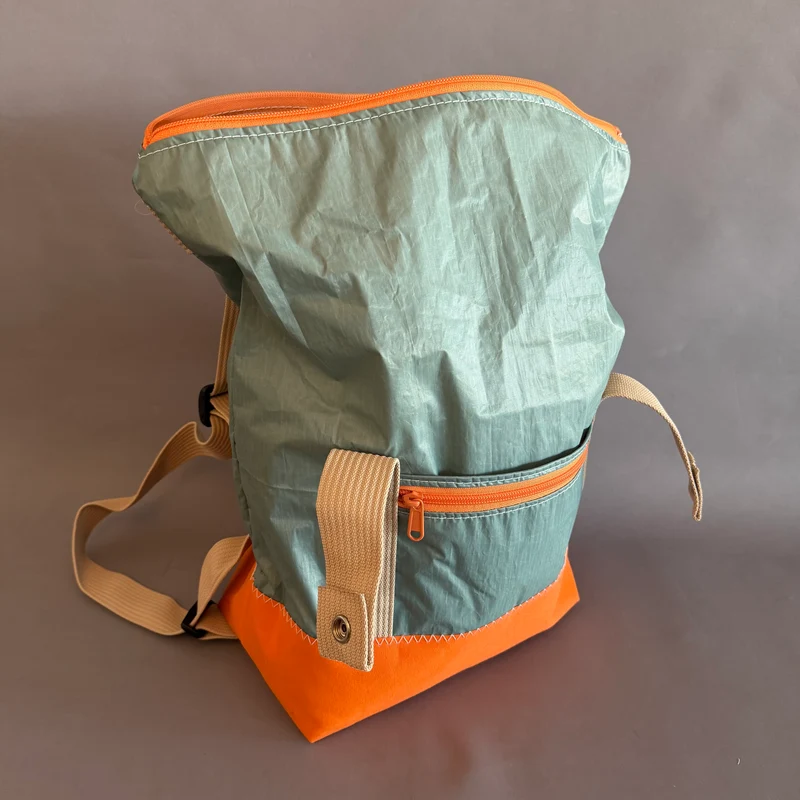 Sac à Dos petit Sunny