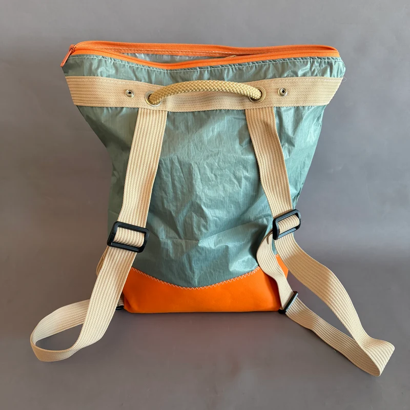 Sac à Dos petit Sunny