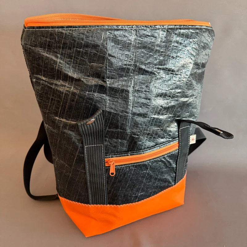 Sac à Dos petit Sunny
