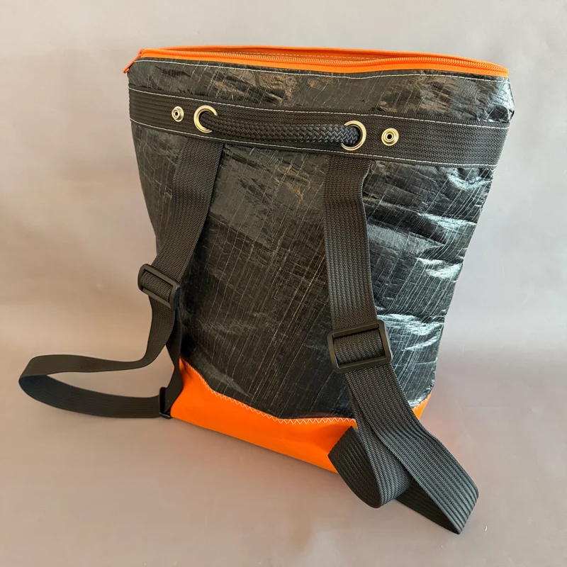 Sac à Dos petit Sunny