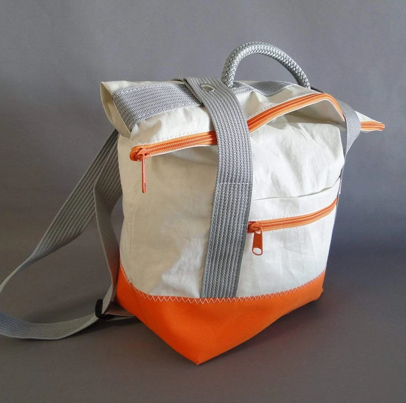 Sac à Dos petit Sunny