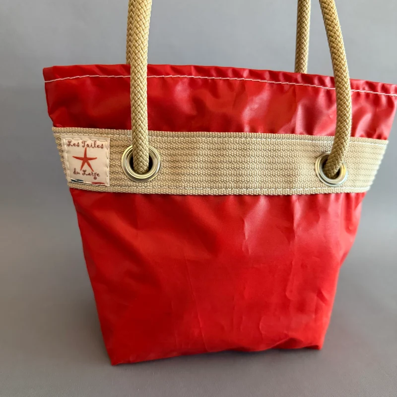 K-Baz Mini - sac unique