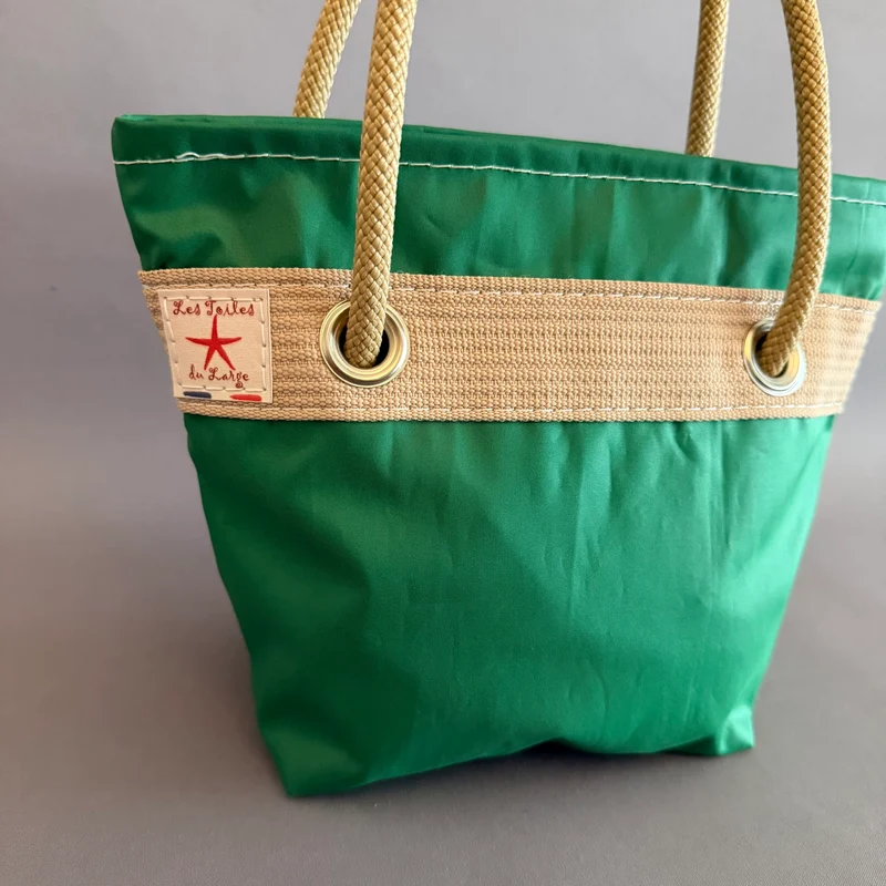 K-Baz Mini - sac unique