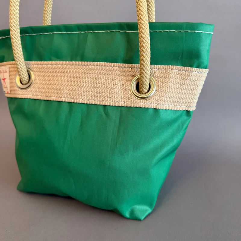 K-Baz Mini - sac unique
