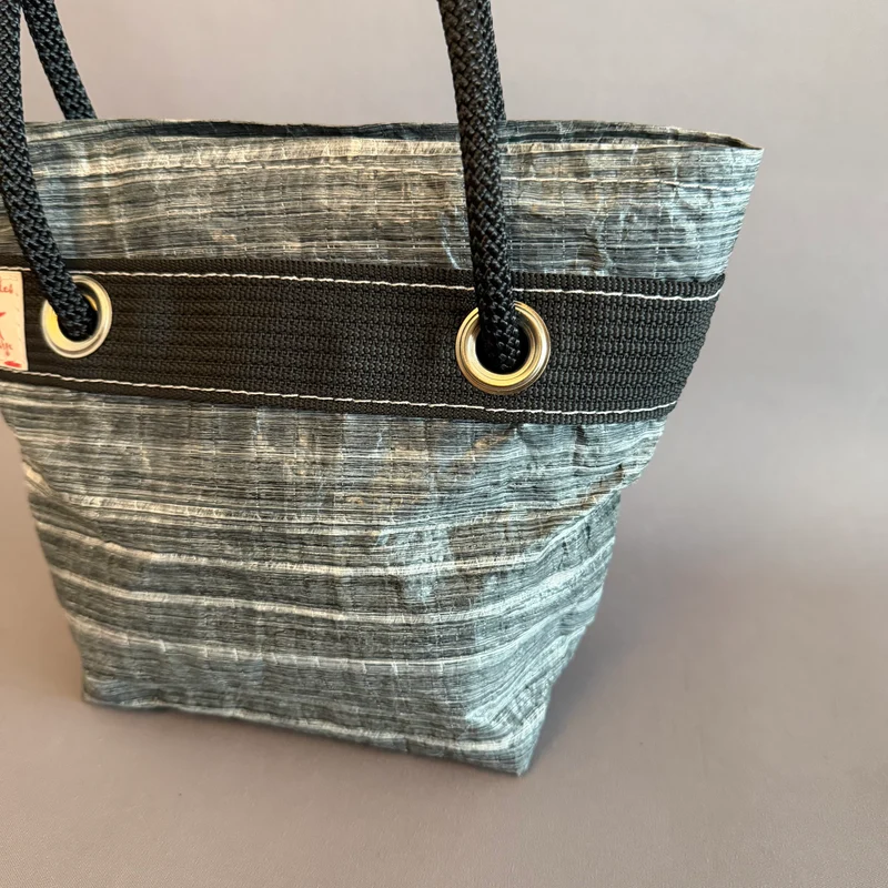 K-Baz Mini - sac unique