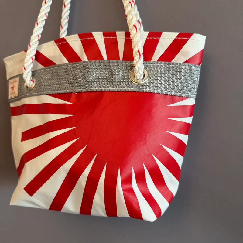 K-Baz petit - sac unique