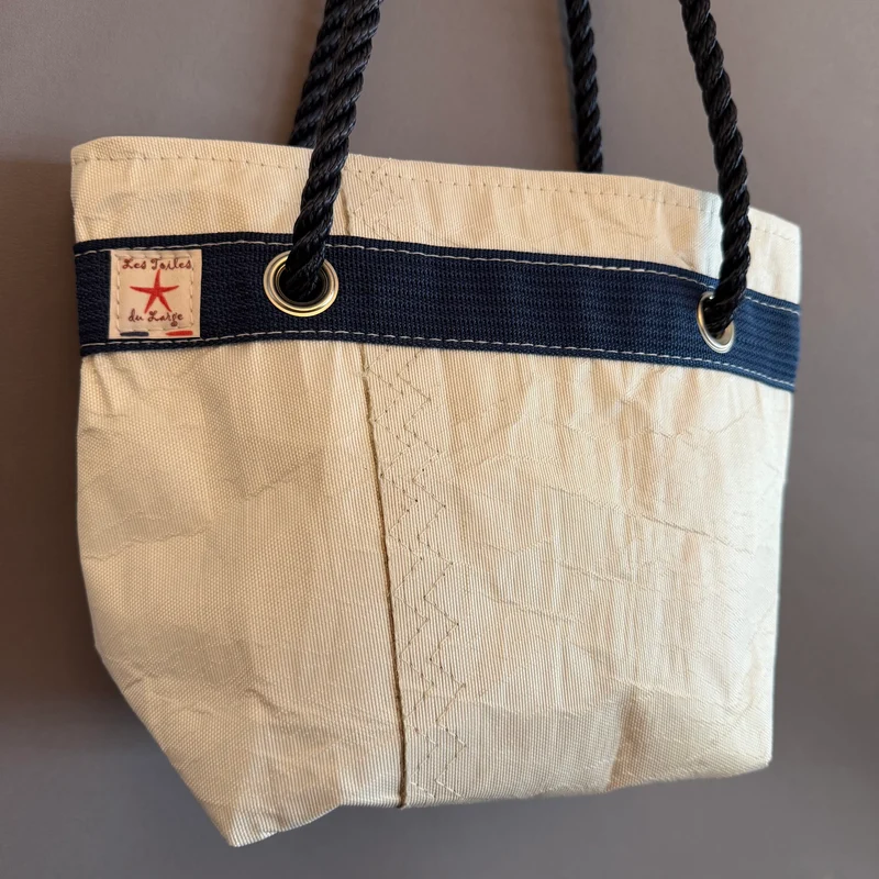 K-Baz petit - sac unique