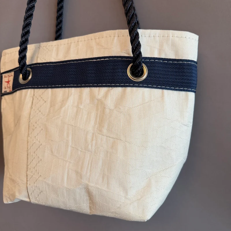 K-Baz petit - sac unique