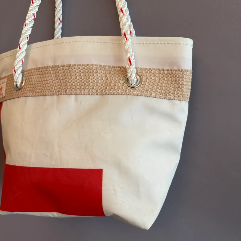 K-Baz petit - sac unique