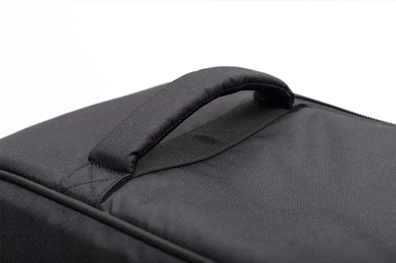 RMTBAG PRO
