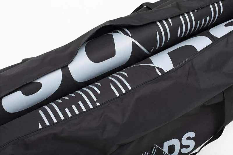 RMTBAG PRO