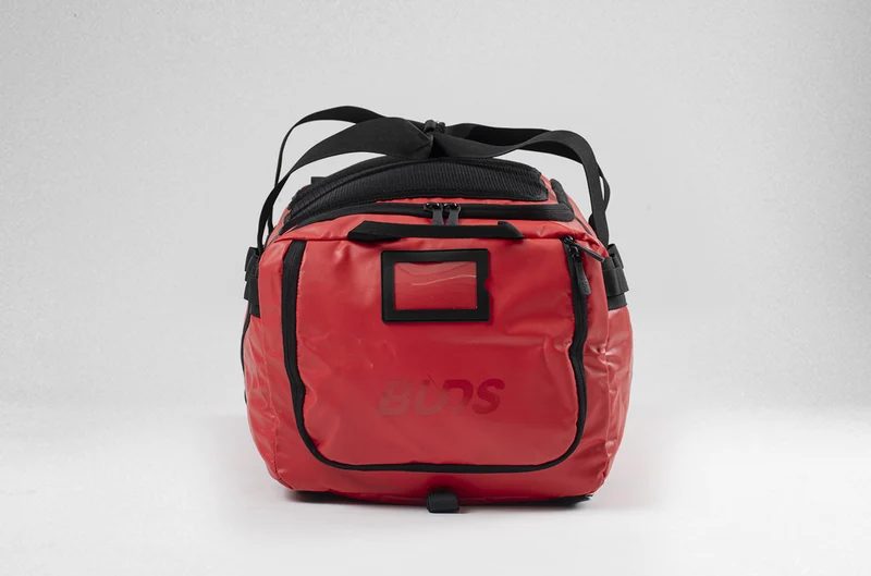SAC DUFFEL 42L - BAGAGE CABINE