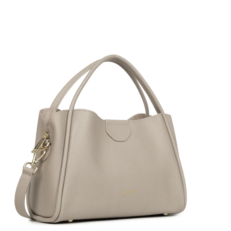 Sac à main - Sierra Ida