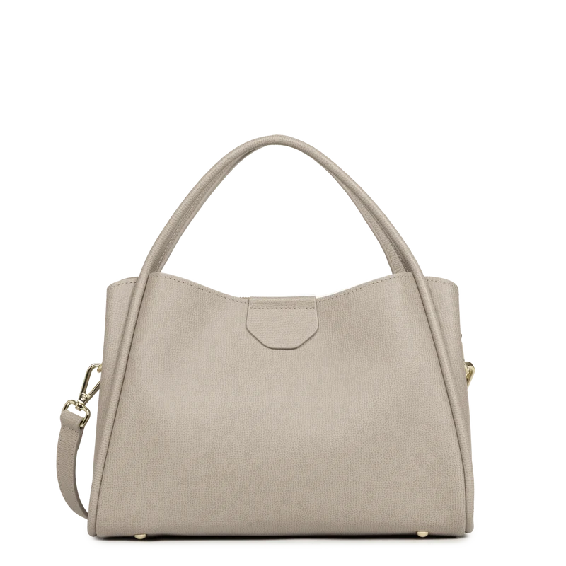 Sac à main - Sierra Ida
