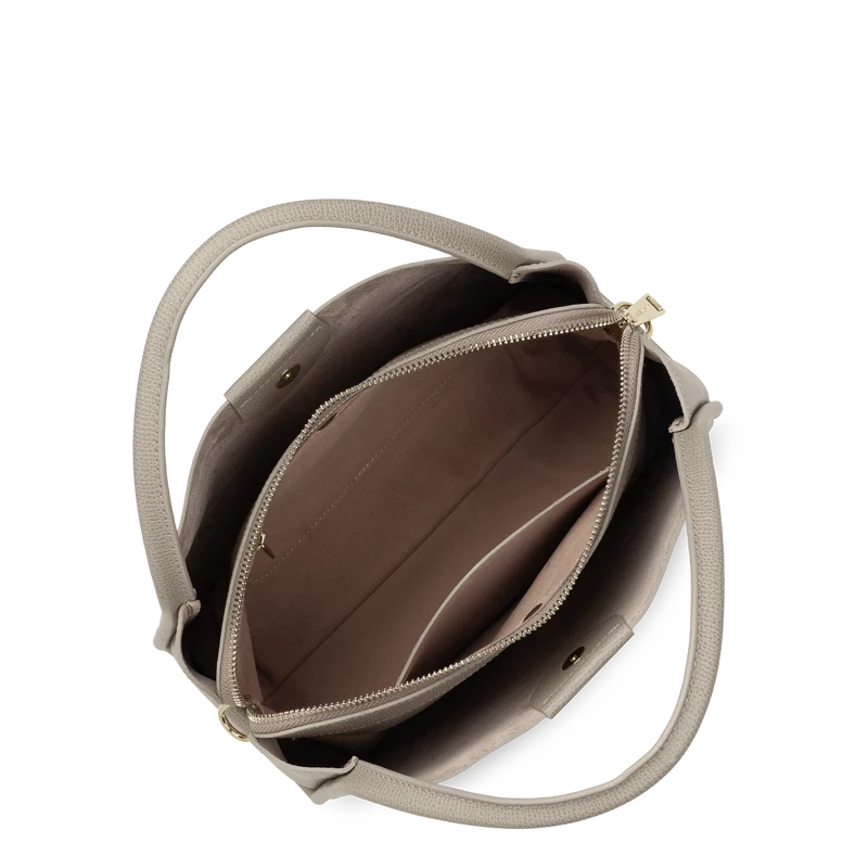 Sac à main - Sierra Ida