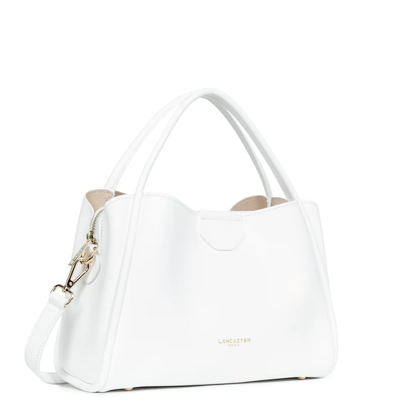 Sac à main - Sierra Ida