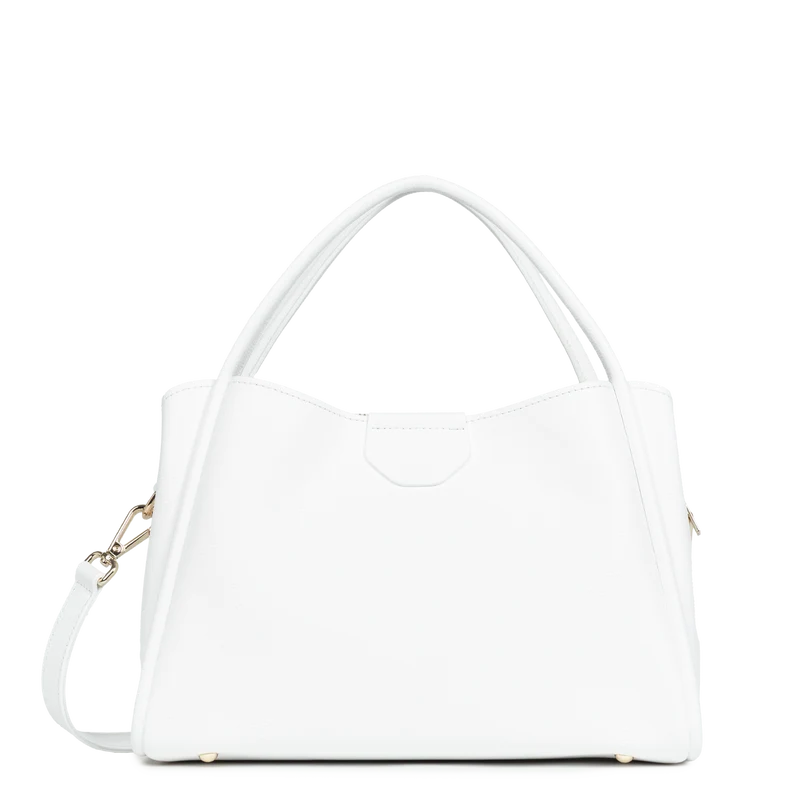 Sac à main - Sierra Ida