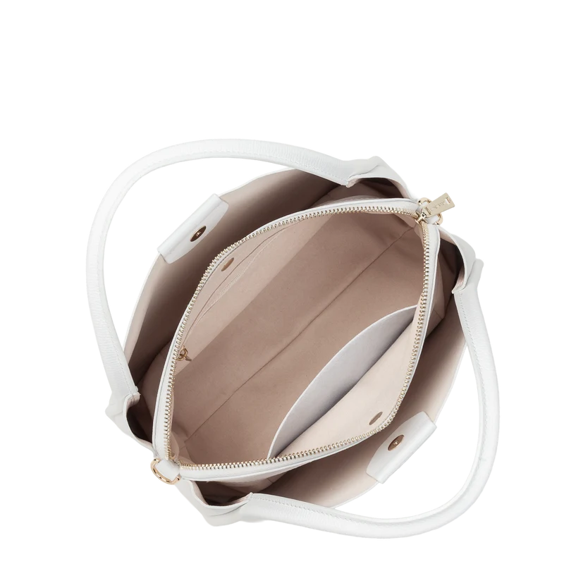 Sac à main - Sierra Ida