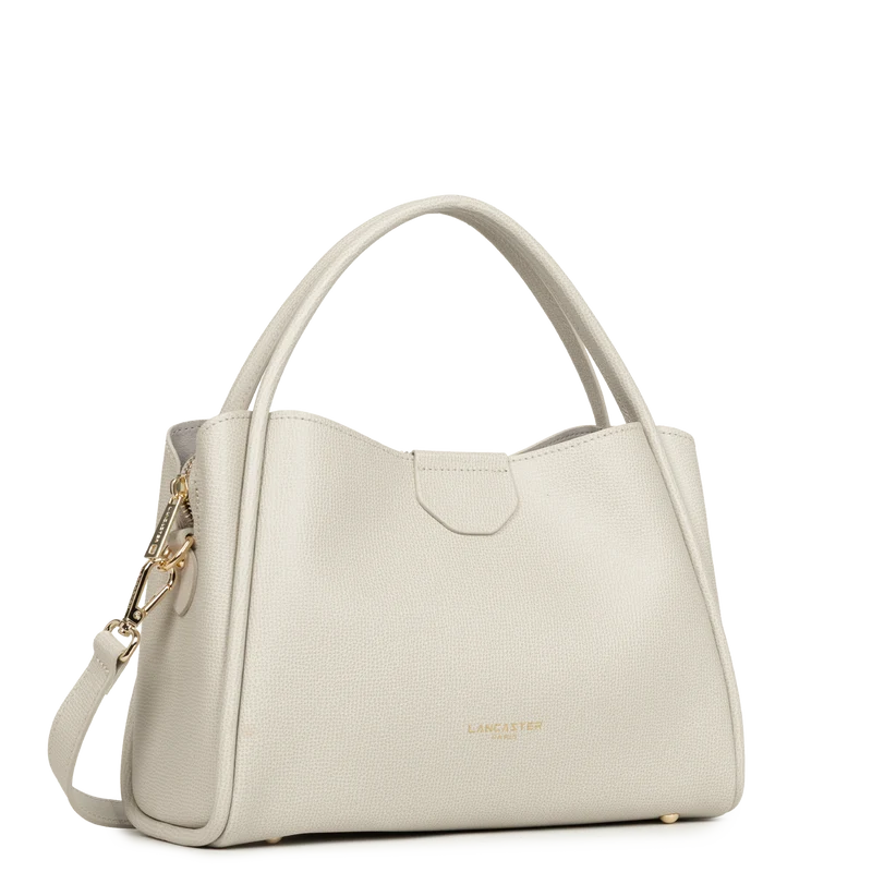 Sac à main - Sierra Ida