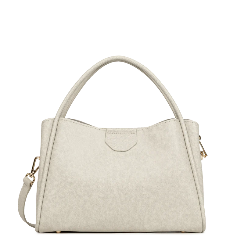 Sac à main - Sierra Ida